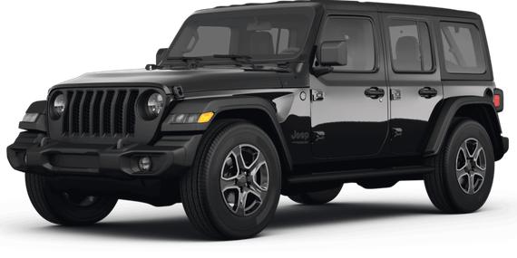 JEEP WRANGLER 2022 1C4HJXDG9NW102689 image JEEP WRANGLER 2022 1C4HJXDG9NW102689 image