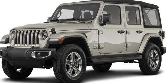 JEEP WRANGLER 2022 1C4HJXEG6NW247638 image