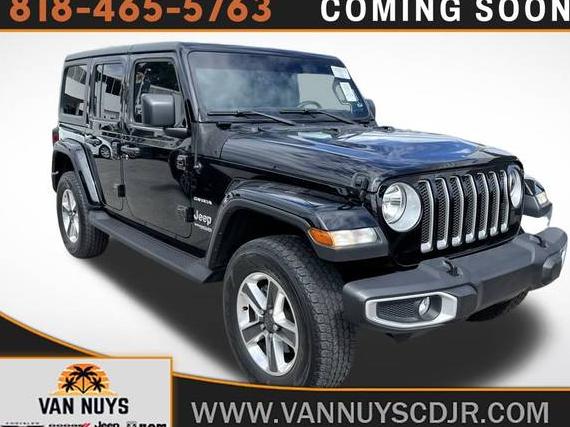 JEEP WRANGLER 2022 1C4HJXEM6NW200468 image JEEP WRANGLER 2022 1C4HJXEM6NW200468 image