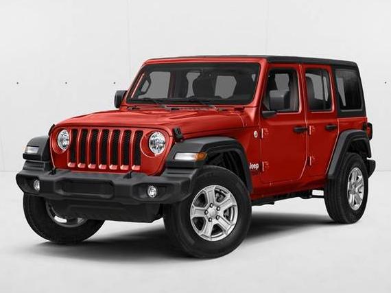 JEEP WRANGLER 2022 1C4HJXDGXNW240578 image JEEP WRANGLER 2022 1C4HJXDGXNW240578 image
