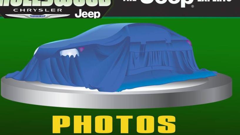 JEEP WRANGLER 2022 1C4HJXEN7NW105314 image