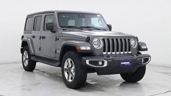 JEEP WRANGLER 2022 1C4HJXEG5NW112019 image JEEP WRANGLER 2022 1C4HJXEG5NW112019 image