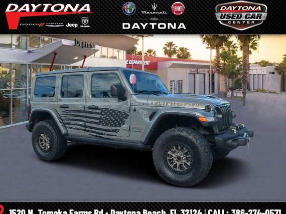 JEEP WRANGLER 2022 1C4JJXSJ4NW209231 image JEEP WRANGLER 2022 1C4JJXSJ4NW209231 image