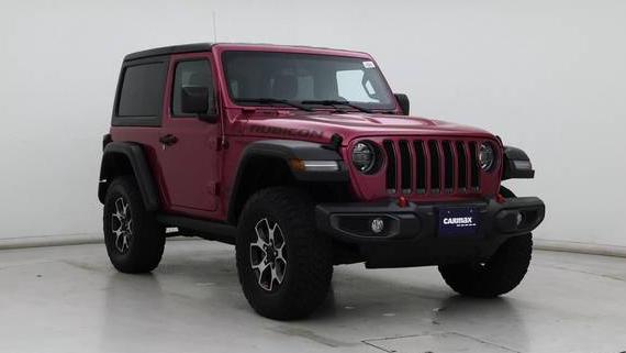 JEEP WRANGLER 2022 1C4HJXCG1NW144744 image JEEP WRANGLER 2022 1C4HJXCG1NW144744 image