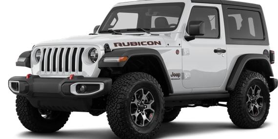 JEEP WRANGLER 2022 1C4HJXCG9NW203376 image
