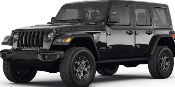 JEEP WRANGLER 2022 1C4JJXSJ3NW137437 image
