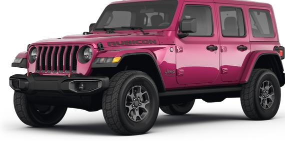 JEEP WRANGLER 2022 1C4JJXSJ1NW106400 image JEEP WRANGLER 2022 1C4JJXSJ1NW106400 image