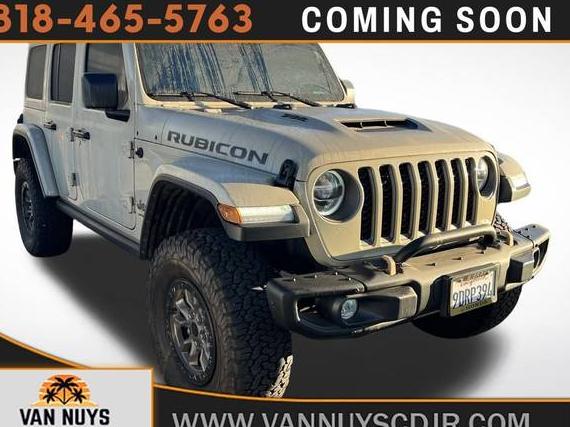 JEEP WRANGLER 2022 1C4JJXSJ5NW236633 image JEEP WRANGLER 2022 1C4JJXSJ5NW236633 image