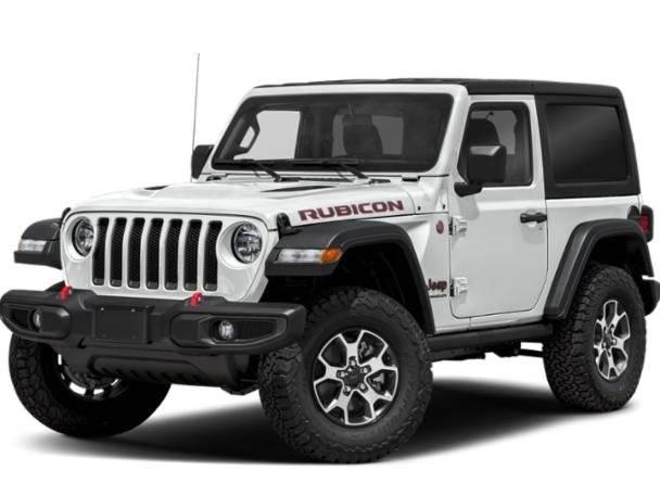 JEEP WRANGLER 2022 1C4HJXCG3NW188910 image