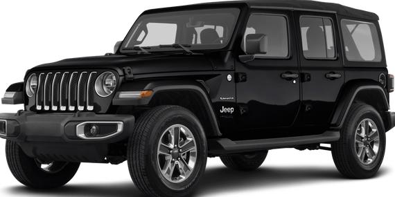 JEEP WRANGLER 2022 1C4HJXEN3NW254190 image