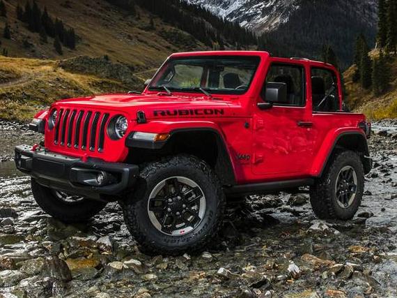 JEEP WRANGLER 2022 1C4JJXP60NW227892 image
