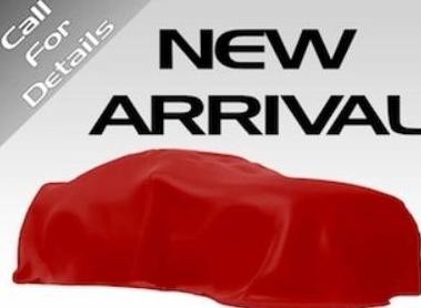 JEEP WRANGLER 2022 1C4JJXP60NW113164 image