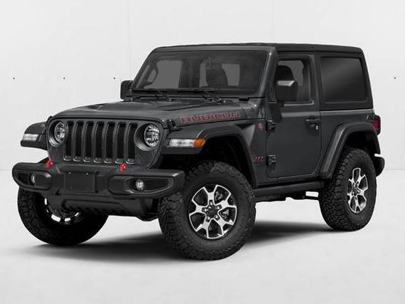 JEEP WRANGLER 2022 1C4HJXCG6NW122397 image JEEP WRANGLER 2022 1C4HJXCG6NW122397 image