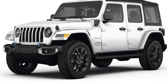 JEEP WRANGLER 2022 1C4JJXP61NW227898 image JEEP WRANGLER 2022 1C4JJXP61NW227898 image