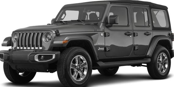 JEEP WRANGLER 2022 1C4HJXEN5NW241778 image