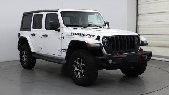 JEEP WRANGLER 2022 1C4HJXFN5NW141470 image JEEP WRANGLER 2022 1C4HJXFN5NW141470 image