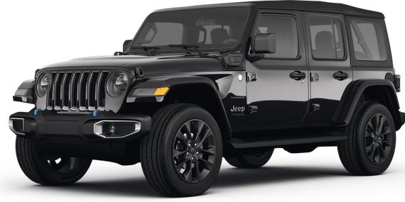 JEEP WRANGLER 2022 1C4JJXP63NW228096 image JEEP WRANGLER 2022 1C4JJXP63NW228096 image