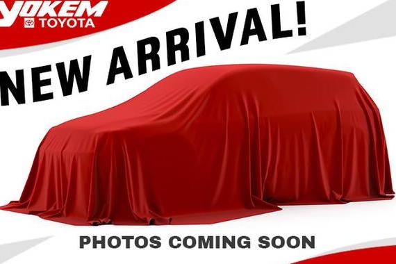 JEEP WRANGLER 2022 1C4HJXEG8NW105467 image