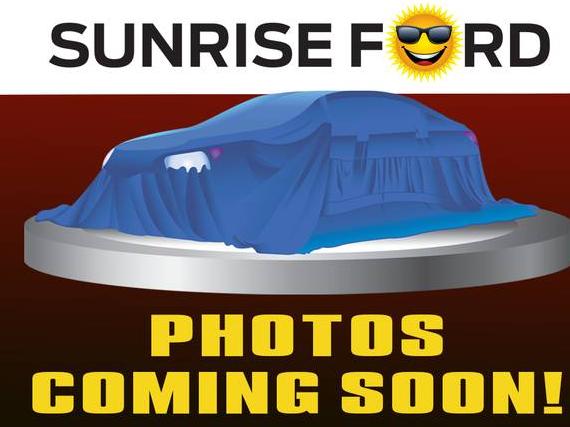 JEEP WRANGLER 2022 1C4GJXAN5NW173533 image