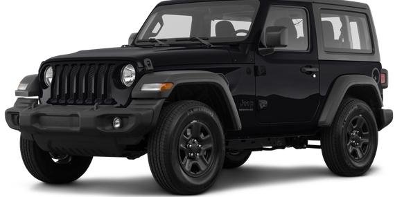 JEEP WRANGLER 2022 1C4GJXAG3NW137177 image JEEP WRANGLER 2022 1C4GJXAG3NW137177 image