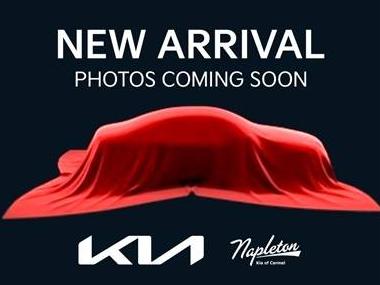JEEP WRANGLER 2022 1C4HJXFGXNW184302 image