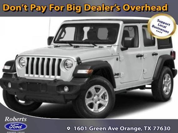 JEEP WRANGLER 2022 1C4HJXDG3NW152052 image JEEP WRANGLER 2022 1C4HJXDG3NW152052 image