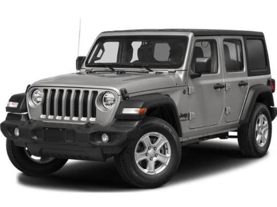 JEEP WRANGLER 2022 1C4HJXDG7NW139272 image JEEP WRANGLER 2022 1C4HJXDG7NW139272 image