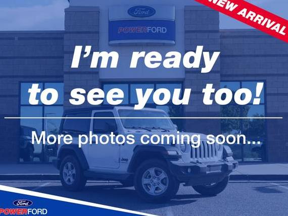 JEEP WRANGLER 2022 1C4HJXAG1NW253739 image JEEP WRANGLER 2022 1C4HJXAG1NW253739 image