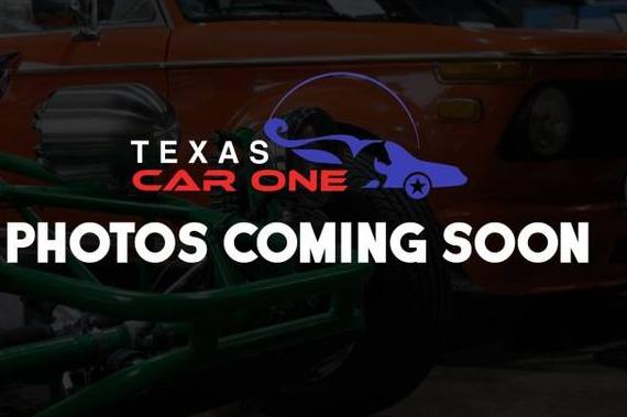 JEEP WRANGLER 2022 1C4HJXDG9NW236960 image JEEP WRANGLER 2022 1C4HJXDG9NW236960 image