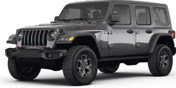 JEEP WRANGLER 2022 1C4HJXFG5NW172297 image JEEP WRANGLER 2022 1C4HJXFG5NW172297 image