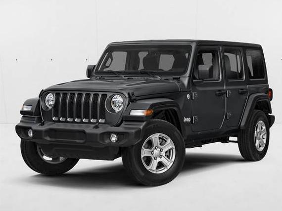 JEEP WRANGLER 2022 1C4HJXDGXNW135071 image JEEP WRANGLER 2022 1C4HJXDGXNW135071 image
