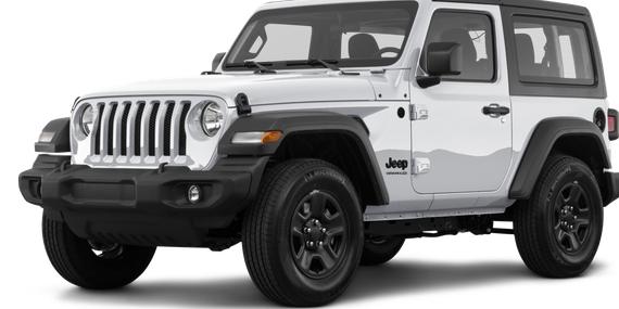JEEP WRANGLER 2022 1C4GJXAN0NW242953 image JEEP WRANGLER 2022 1C4GJXAN0NW242953 image