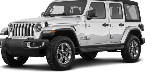 JEEP WRANGLER 2022 1C4HJXEG1NW127116 image JEEP WRANGLER 2022 1C4HJXEG1NW127116 image