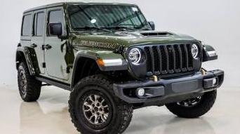JEEP WRANGLER 2022 1C4JJXSJ3NW115826 image JEEP WRANGLER 2022 1C4JJXSJ3NW115826 image