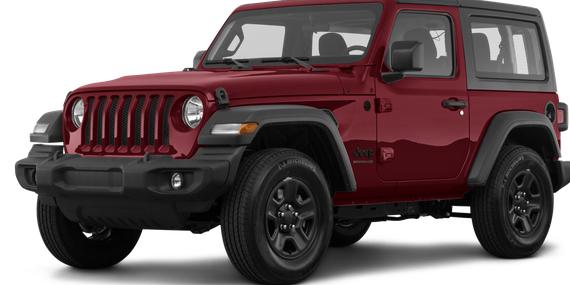JEEP WRANGLER 2022 1C4GJXAN0NW126751 image JEEP WRANGLER 2022 1C4GJXAN0NW126751 image