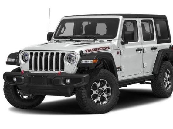 JEEP WRANGLER 2022 1C4HJXFN9NW239739 image JEEP WRANGLER 2022 1C4HJXFN9NW239739 image