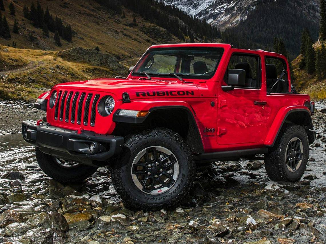 JEEP WRANGLER 2022 1C4GJXAN7NW130070 image