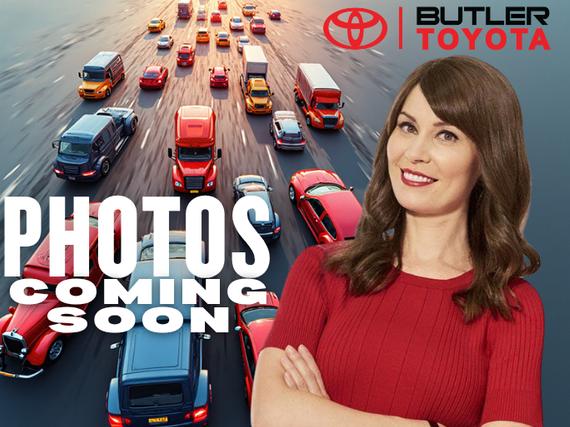 JEEP WRANGLER 2022 1C4HJXEG9NW236424 image