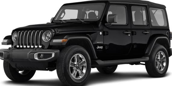 JEEP WRANGLER 2022 1C4HJXEGXNW105535 image JEEP WRANGLER 2022 1C4HJXEGXNW105535 image