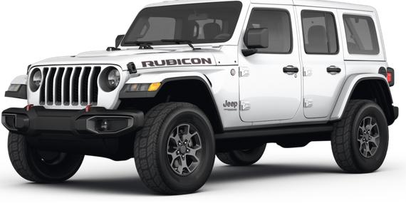 JEEP WRANGLER 2022 1C4JJXFG9NW209157 image JEEP WRANGLER 2022 1C4JJXFG9NW209157 image