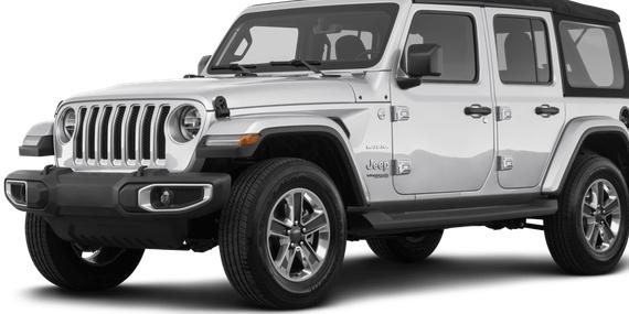 JEEP WRANGLER 2022 1C4HJXEN2NW162231 image