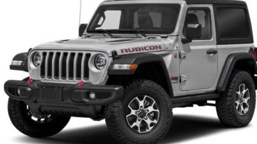 JEEP WRANGLER 2022 1C4HJXCN5NW188583 image