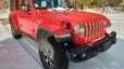 JEEP WRANGLER 2022 1C4HJXFG0NW127347 image