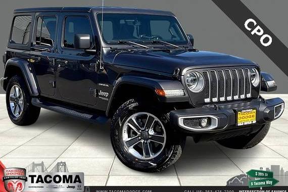 JEEP WRANGLER 2022 1C4HJXENXNW258804 image JEEP WRANGLER 2022 1C4HJXENXNW258804 image