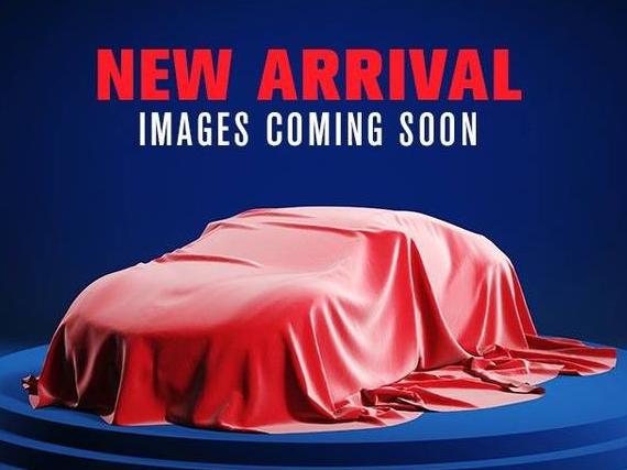 JEEP WRANGLER 2022 1C4JJXR69NW269233 image