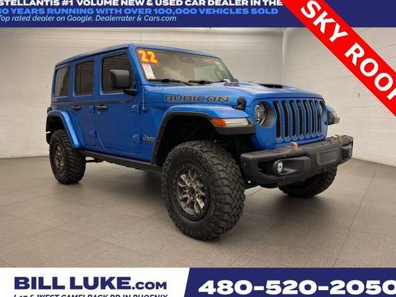 JEEP WRANGLER 2022 1C4JJXSJ8NW210088 image JEEP WRANGLER 2022 1C4JJXSJ8NW210088 image