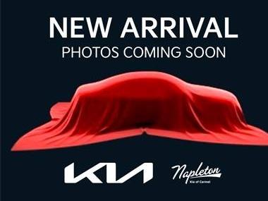 JEEP WRANGLER 2022 1C4HJXDG8NW103512 image