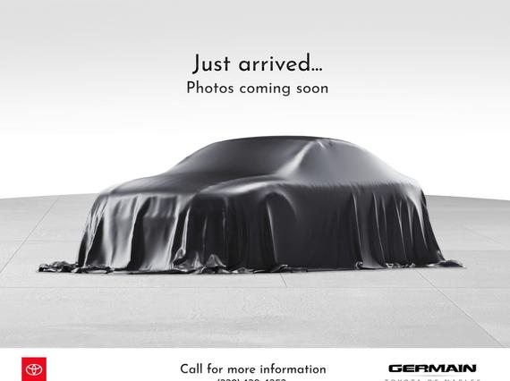 JEEP WRANGLER 2022 1C4HJXEG3NW155984 image JEEP WRANGLER 2022 1C4HJXEG3NW155984 image