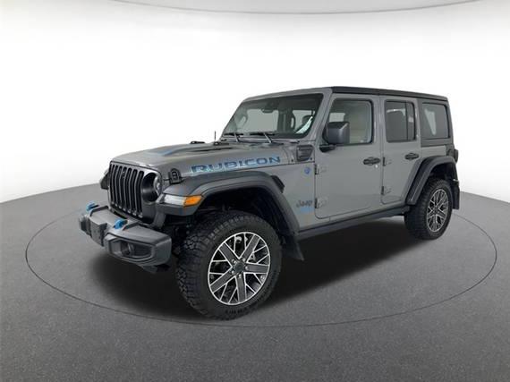 JEEP WRANGLER 2022 1C4JJXR65NW150997 image JEEP WRANGLER 2022 1C4JJXR65NW150997 image
