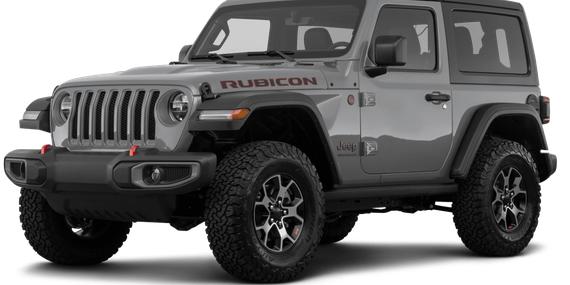 JEEP WRANGLER 2022 1C4HJXCG1NW215649 image